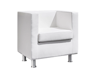 DAKOTA-Easy-chair-AP-Factor-345221-rel6b05fee.jpg thumb image